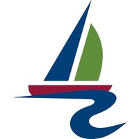 City of The Colony, Texas Logo