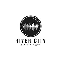 River City Studios Brisbane Logo