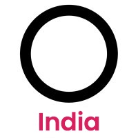 Ovation India DMC Logo