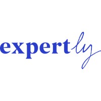 Expertly Logo