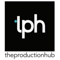 The Production Hub Logo
