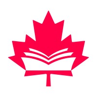 Maple Tales Logo