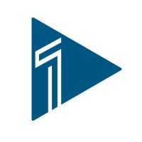 Rank1Tech Technologies Logo