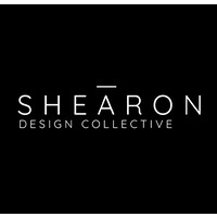 Shearon Design Collective Logo
