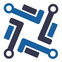 Tech Thrive Solutions Logo