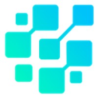 Bimo Health Logo
