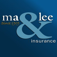 Meadors, Adams & Lee Logo