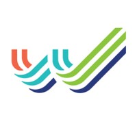 City of Waterloo Iowa Logo