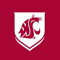 WSU School of Design + Construction Logo