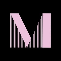 Maurice fait genres Logo
