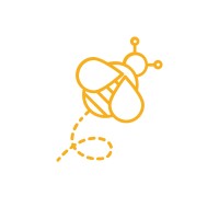 BeeWell Assisted Living Logo