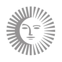 Chileno Bay Resort & Residences, Auberge Resorts Collection Logo