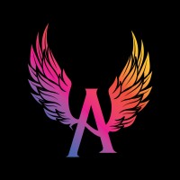 NFT Alley Logo