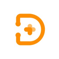 닥터나우 Logo