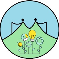 Vertscend Automation Private Limited Logo