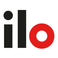 ILO keukens & interieur Logo
