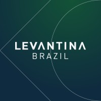 Levantina Brazil Logo