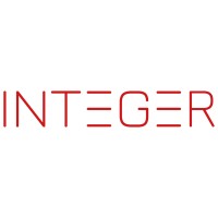 integer GmbH Logo