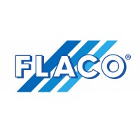 FLACO GmbH Logo