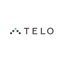 Telo Design Logo