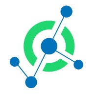 Chromar Uni-Trade Logo