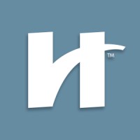 Huggins Insurance Logo