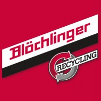 Blöchlinger AG Logo