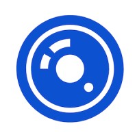 Cloud Sec RPAS Logo