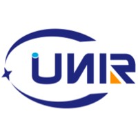 Unir Logo