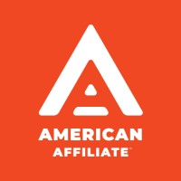 American Affiliate Logo