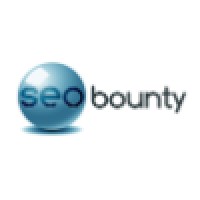 Seo Bounty Logo