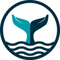 Seas Your Future Logo