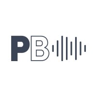 Public Beat Logo