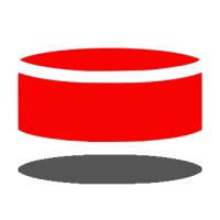 MOLE Logo