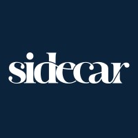 Sidecar Logo