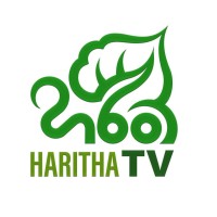 Haritha Network Logo