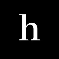 Revista Humanum Logo