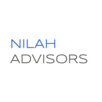 Nilah Advisors Logo