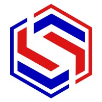 PT LINTAS TEKNOLOGI DIGITAL Logo
