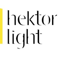 Hektor Light Logo