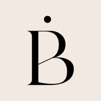 Belleyme Logo
