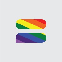Flojo Incorporation Logo