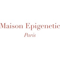 Maison Epigenetic Logo