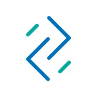 Moresand Technologies Logo