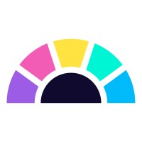 Evasight Logo