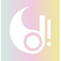 dreamer! fashion Logo