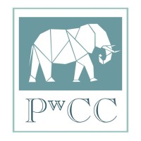 PwCC Personal Well-Being Coaching Center Logo