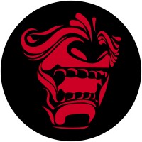 Diaspora Farms Logo