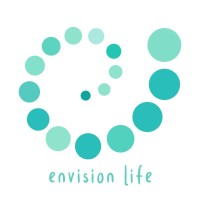 EnvisionLife Logo