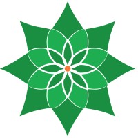 Samrudh Product Compliance Solutions LLP Logo